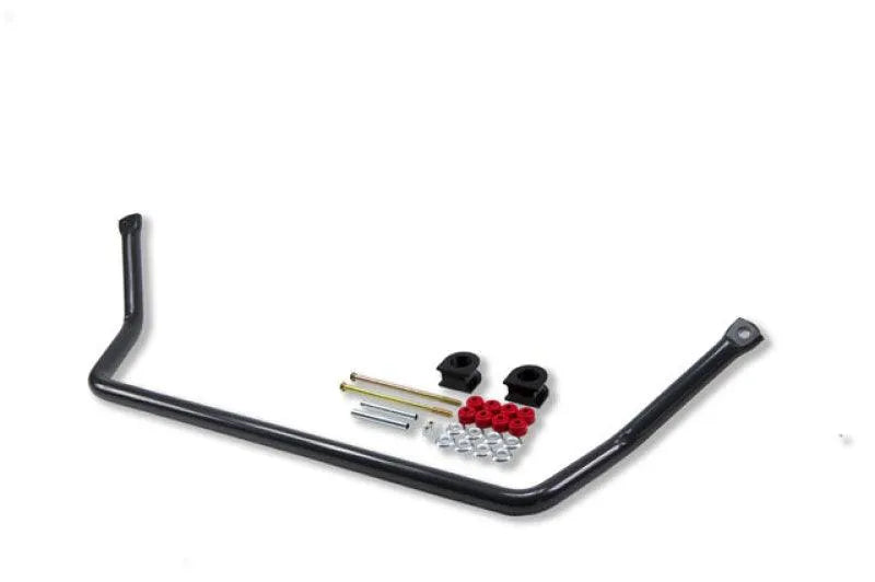 Belltech FRONT ANTI-SWAYBAR 88-99 GM/GMC 150025003500 - Corvette Realm