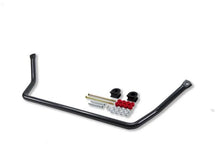 Load image into Gallery viewer, Belltech FRONT ANTI-SWAYBAR 88-99 GM/GMC 150025003500 - Corvette Realm