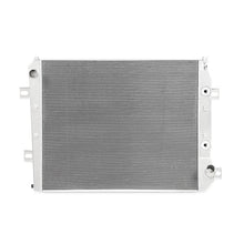 Load image into Gallery viewer, Mishimoto 11+ Chevy 6.6L Duramax Radiator - Corvette Realm