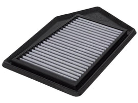 aFe Magnum FLOW OER Pro DRY S Air Filter 13-16 Honda Accord L4-2.4L - Corvette Realm