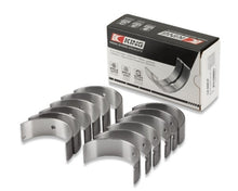 Load image into Gallery viewer, King Toyota 1GR-FE Connecting Rod Bearing Set - Size +.25mm
