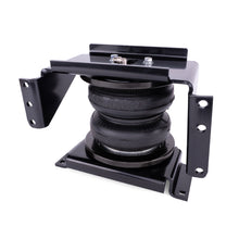 Load image into Gallery viewer, User 1