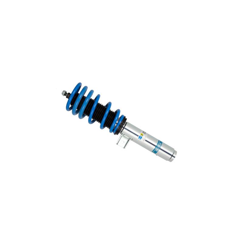 Bilstein B14 (PSS) 13-15 BMW 320xi / 13-04 328xi / 15 435xi Front & Rear Performance Suspension Sys - Corvette Realm