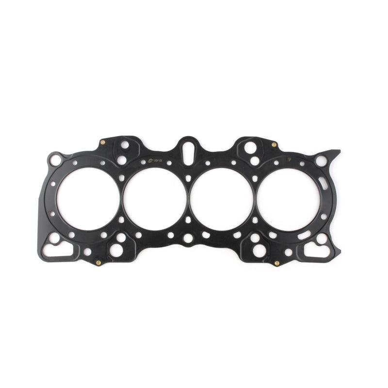 Cometic Honda Hybrid LS/CRV-VTEC 84.5M .030 inch MLS Head Gasket B18/B20 w/VTEC Head - Corvette Realm