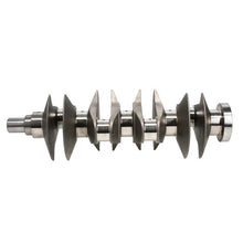 Load image into Gallery viewer, Manley Mitsubishi 4G63/4G64 7 Bolt 4340 Billet 88mm Stroke Race Series Crankshaft - Corvette Realm