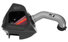 Load image into Gallery viewer, K&amp;N RAM 1500 V8 5.7L NextGen Aluminum Cold Air Intake