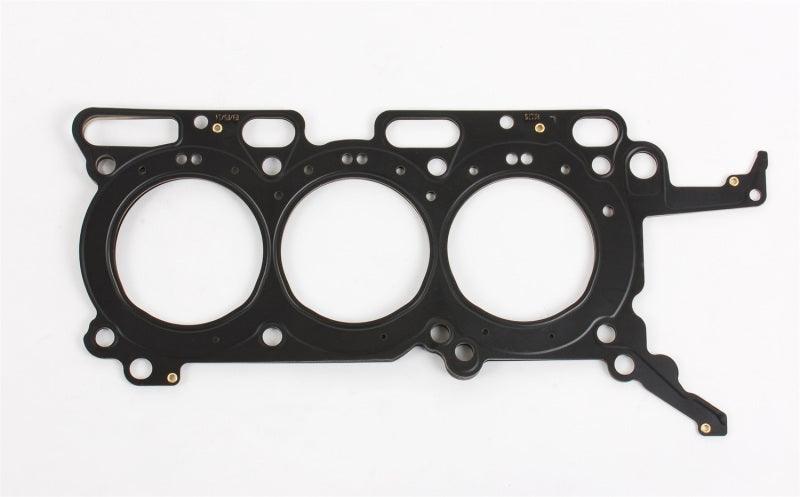 Cometic Ford 3.5L Eco-Boost V6 92.5mm Bore .040in MLS Head Gasket LHS - Corvette Realm