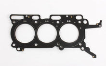 Load image into Gallery viewer, Cometic Ford 3.5L Eco-Boost V6 92.5mm Bore .040in MLS Head Gasket LHS - Corvette Realm