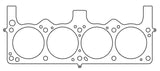 Cometic Dodge 5.7L Hemi 3.950in Bore .070in MLS RHS Head Gasket