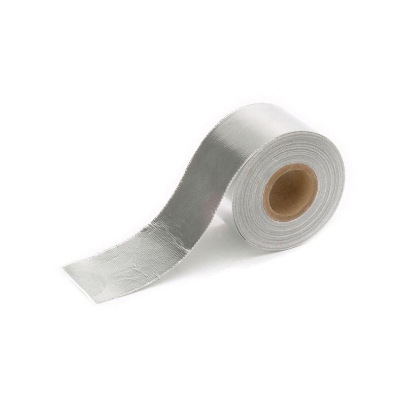 DEI Cool-Tape 1-1/2in x 30ft Roll - Corvette Realm