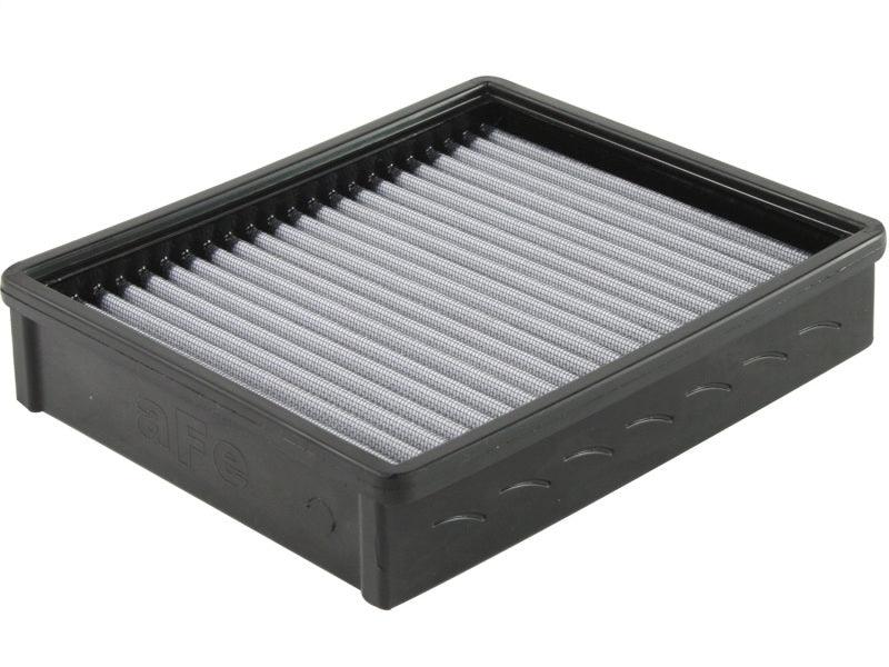 aFe MagnumFLOW Air Filters OER PDS A/F PDS Toyota Tacoma 95-04 V6 - Corvette Realm