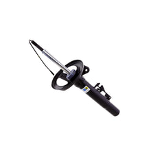 Load image into Gallery viewer, Bilstein 06-13 Porsche 911 Carrera 4S B4 OE Replacement (DampTronic) Twintube Strut - Front Left