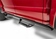 Load image into Gallery viewer, N-Fab Predator Pro Step System 2025+ Toyota 4Runner SUV 4 Door Gas - Tex. Black