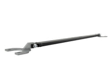 Load image into Gallery viewer, Skunk2 88-00 Honda Civic/Del Sol/94-01 Acura Integra Rear Upper Strut Tower Bar (Black Series) - Corvette Realm