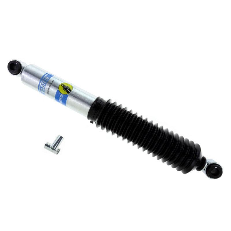 Bilstein 5100 Series 1975 Toyota Land Cruiser Base Front 46mm Monotube Shock Absorber - Corvette Realm