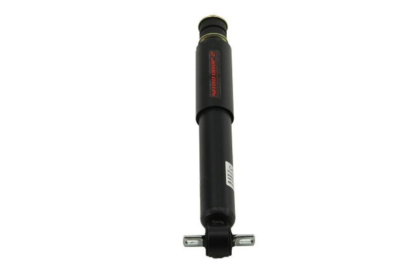 Belltech SHOCK ABSORBER NITRO DROP 2 - Corvette Realm