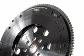 Clutch Masters 01-08 Honda S00 2.0L / 2.2L (High Rev) Steel Flywheel - Corvette Realm