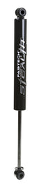 Fabtech 07-18 Jeep JK 4WD Rear Stealth Shock Absorber - Corvette Realm