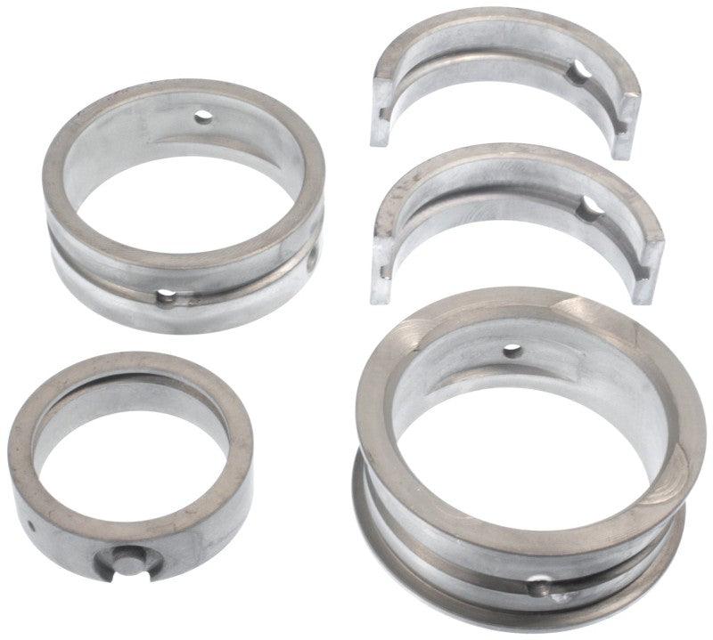 Clevite VW Air Cooled Main Bearing Set - Corvette Realm