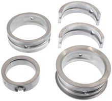 Load image into Gallery viewer, Clevite VW Air Cooled Main Bearing Set - Corvette Realm