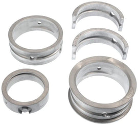 Clevite VW Air Cooled Main Bearing Set - Corvette Realm