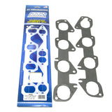 BBK Dodge Ram 5.7 Hemi Exhaust Header Gasket Set