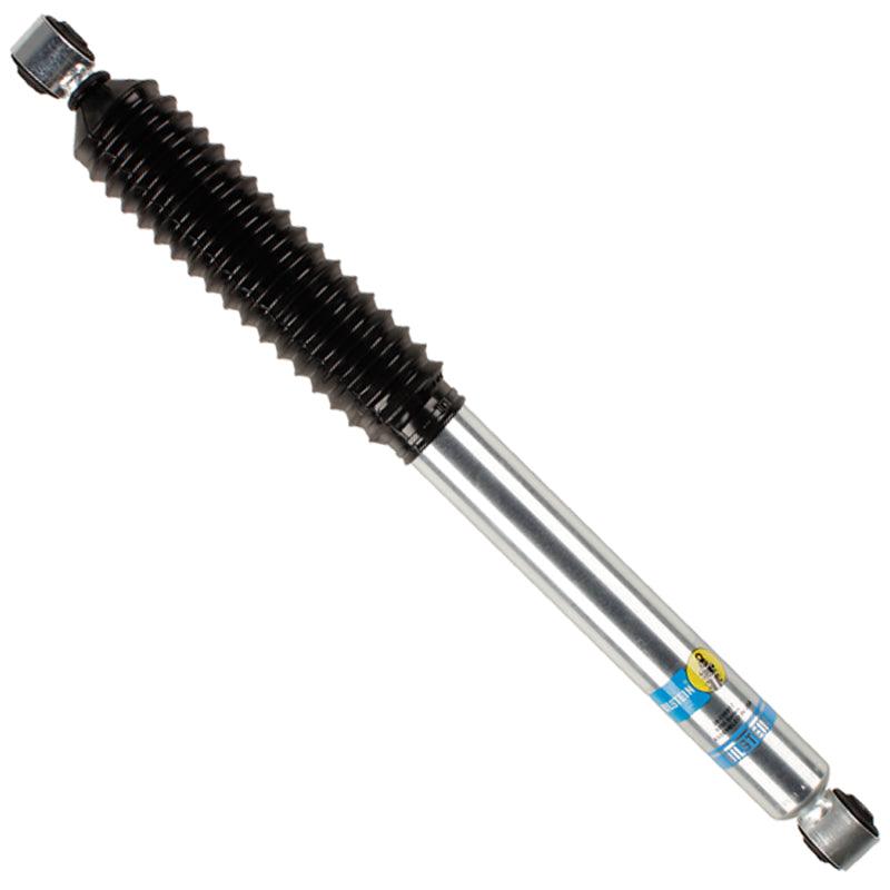 Bilstein B6 2003 Hummer H2 Base Rear 46mm Monotube Shock Absorber - Corvette Realm