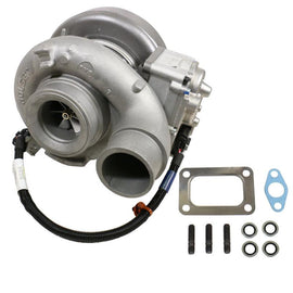 BD Diesel Stock Replacement Turbo 13-18 Dodge 2500/3500 Cummins 6.7L HE300VG Pick-up - Corvette Realm