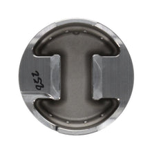 Load image into Gallery viewer, Wiseco Mini-Cooper 2002-5 FT 8.5:1 Turbo 77.5mm Piston Shelf Stock Kit - Corvette Realm