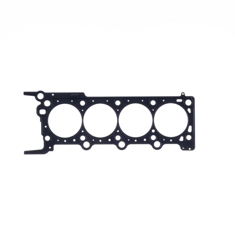 Cometic 2013-14 Ford 5.8L DOHC Modular V8 95.3mm Bore .051in MLX Head Gasket - Left - Corvette Realm