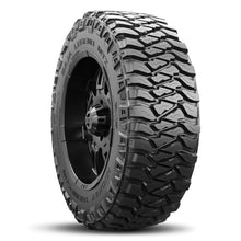 Load image into Gallery viewer, Mickey Thompson Baja Legend MTZ Tire - 35X12.50R17LT 119Q - 247933