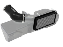 Load image into Gallery viewer, aFe Takeda Super Stock Induction System w/ Pro Dry S  22-23 Toyota GR86/Subaru BRZ H4-2.4L