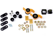 Load image into Gallery viewer, Whiteline 9/02-9/07 Subaru Impreza/WRX Front Vehicle Essentials Kit