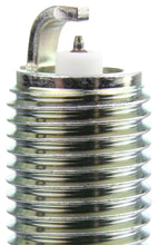 Load image into Gallery viewer, NGK IX Iridium Spark Plug (Set of 4)