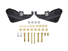 Load image into Gallery viewer, ICON 23-24 Ford F250/F350 Super Duty 4WD Radius Arm Drop Kit