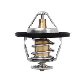 Mishimoto 00-09 Honda S2000 / 93-99 NSX / 91-95 Legend 68 Degree Racing Thermostat - Corvette Realm