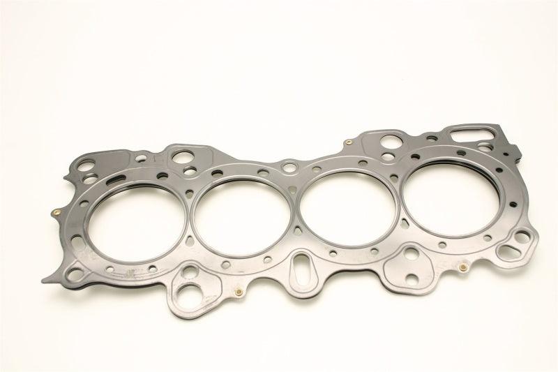 Cometic Honda CRX/Civc/Integra -VTEC 85mm .030 inch MLS Head Gasket - Corvette Realm