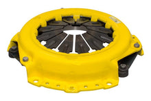 Load image into Gallery viewer, ACT 1996 Nissan 200SX P/PL Xtreme Clutch Pressure Plate - Corvette Realm