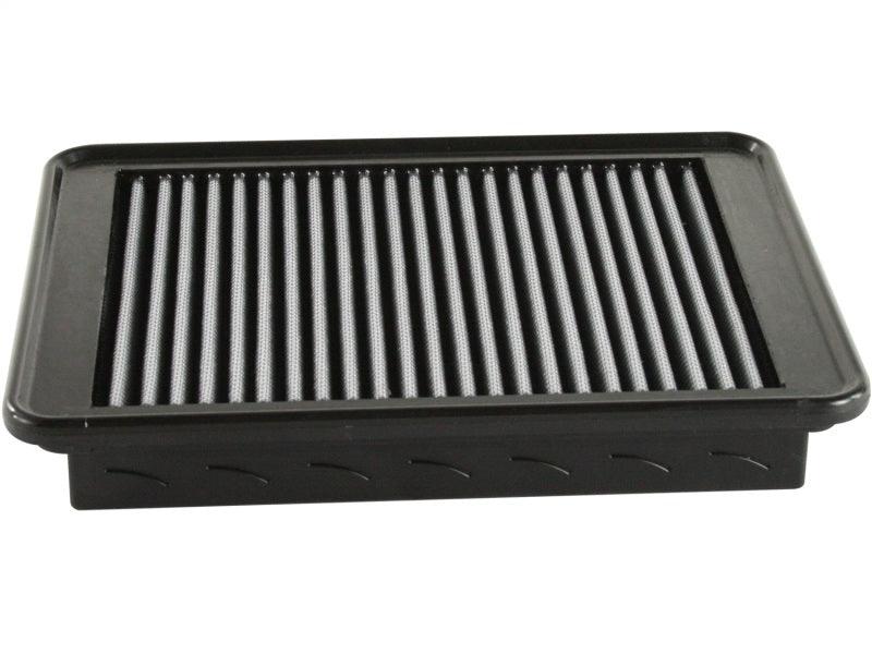 aFe MagnumFLOW Air Filters OER PDS A/F PDS Toyota Tundra 00-04 V600-06 V8Sequoia 01-07 - Corvette Realm