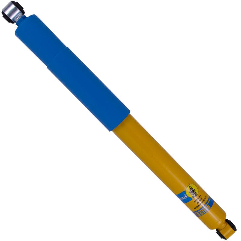 Bilstein 5100 Series 19-21 Ford Ranger Rear 46mm Monotube Shock Absorber (for 0-1in Rear Lift) - Corvette Realm