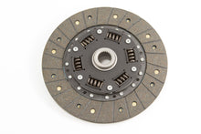 Load image into Gallery viewer, Competition Clutch 08-11 Genesis Turbo Stage 2 Replacement Disc ONLY (For p/n 5095-2100)