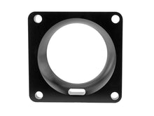 Load image into Gallery viewer, Skunk2 90mm K Series Throttle Body Adapter - Corvette Realm