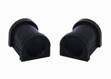 Load image into Gallery viewer, Photo - Close Up