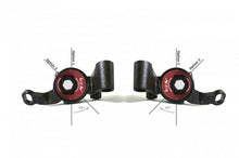 Load image into Gallery viewer, ALTA 02-12 Mini Cooper/S/JCW (Incl. 05-12 Convertible) &amp; 09-12 Clubman Pos. Steering Response Sys