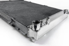 Load image into Gallery viewer, CSF 90-93 Mercedes-Benz 500SL / 94-02 Mercedes-Benz SL500 Radiator - Corvette Realm