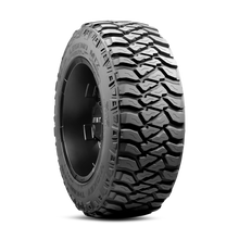 Load image into Gallery viewer, Mickey Thompson Baja Legend MTZ Tire - 35X12.50R17LT 119Q - 247933