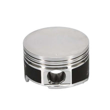 Load image into Gallery viewer, Wiseco Mini-Cooper 2002-5 FT 8.5:1 Turbo 77.5mm Piston Shelf Stock Kit - Corvette Realm