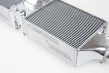 Load image into Gallery viewer, CSF 2019+ Porsche 911 Carrera (3.0L Turbo - Base/S/4/GTS) High Performance Intercooler System - Corvette Realm