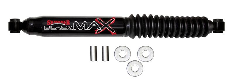 Skyjacker 2004-2004 Ford F-250 Super Duty Steering Damper Kit - Corvette Realm