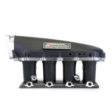 Load image into Gallery viewer, Skunk2 Ultra Series K Series Race Intake Manifold - 3.5L Black Manifold - Corvette Realm